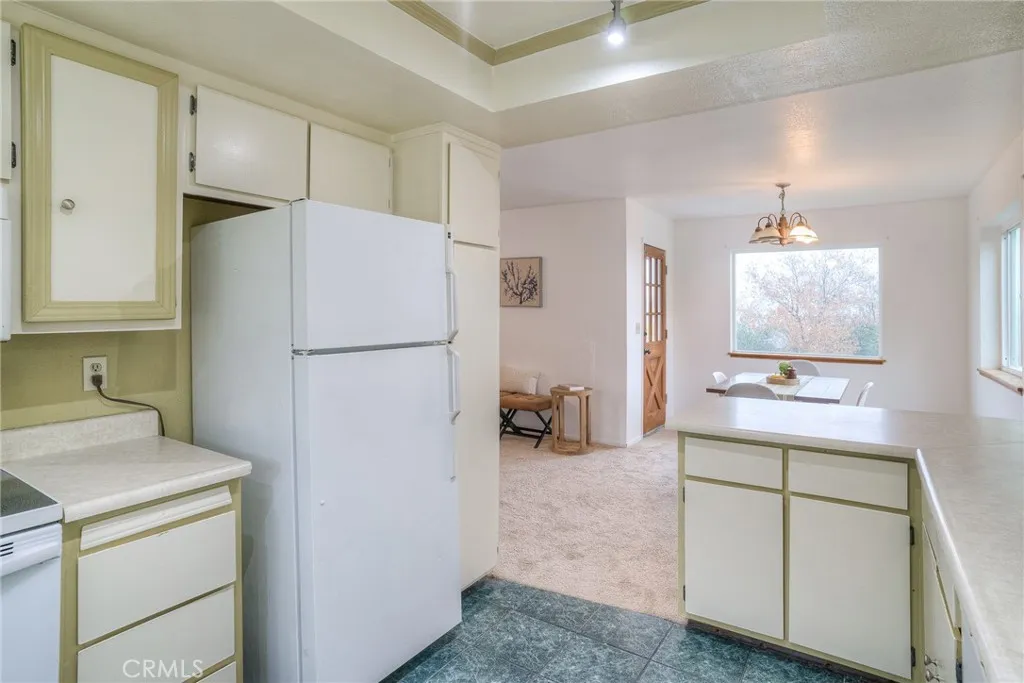 Additional image 62 of 110 Acacia Ave, Oroville, CA 95966