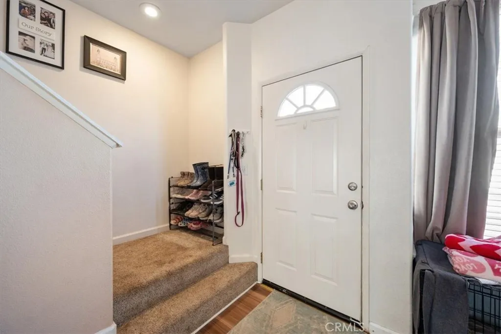 Additional image 48 of 548 Margie Pl, Nipomo, CA 93444