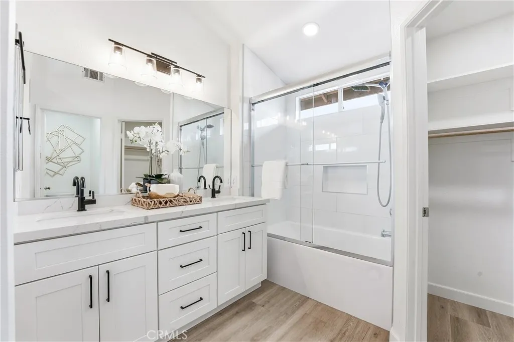 Additional image 28 of 19618 Jill Court, Riverside, CA 92508