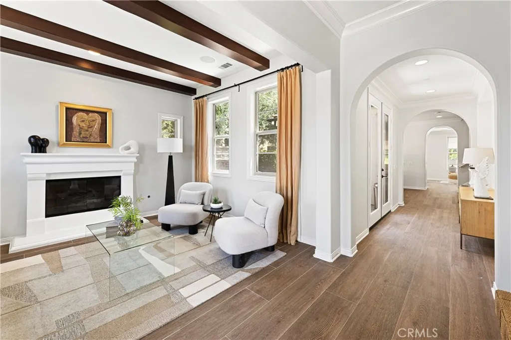 Additional image 67 of 54 Valley Terrace, Irvine, CA 92603