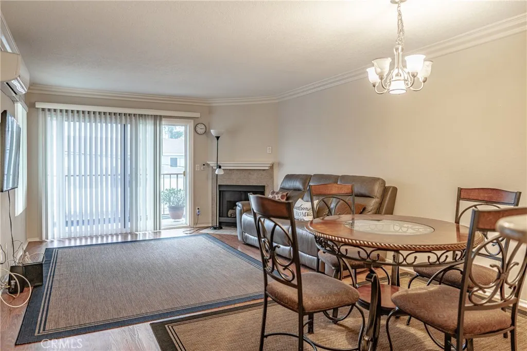 Additional image 54 of 3516 E Ransom Street Unit 204, Long Beach, CA 90804