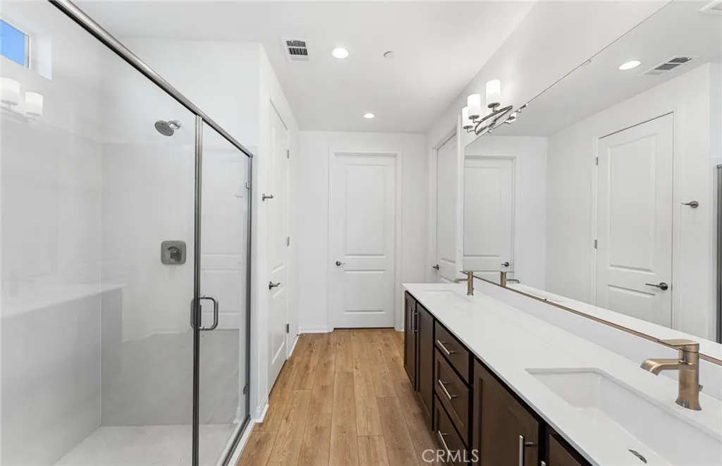 Additional image 18 of 25328 Violane Drive, Menifee, CA 92585