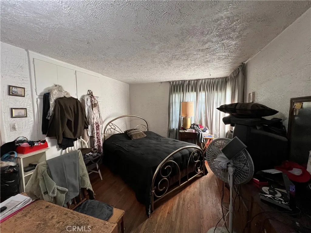 Additional image 8 of 3013 Halldale Avenue, Los Angeles, CA 90018