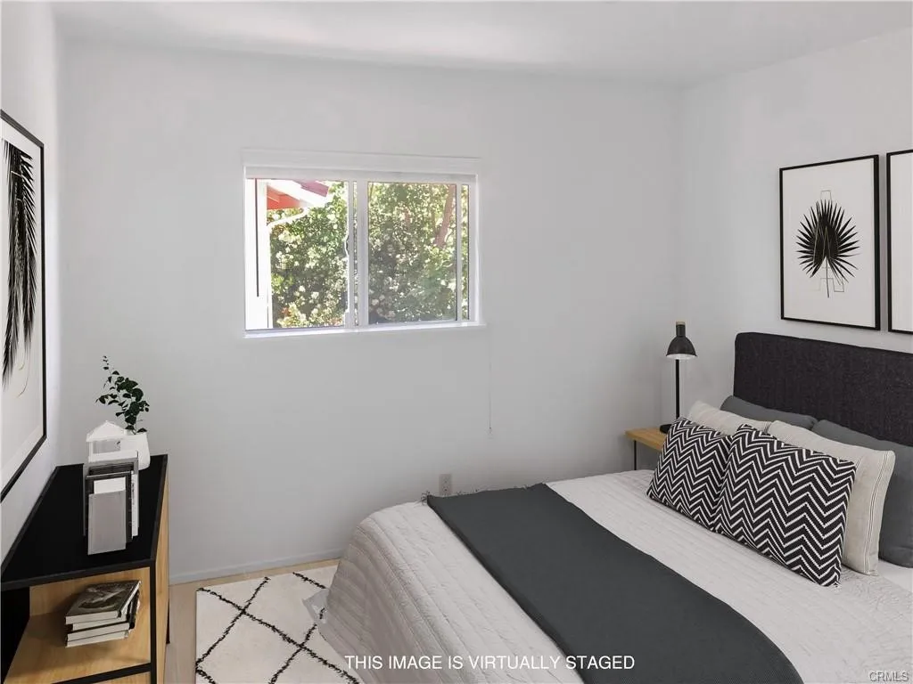 Additional image 39 of 1145 Megan Court, Templeton, CA 93465