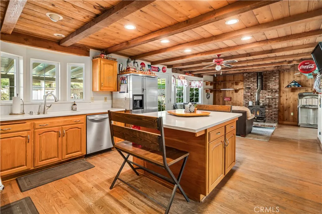 Additional image 98 of 28132 Oak Spring Canyon Rd, Canyon Country, CA 91387