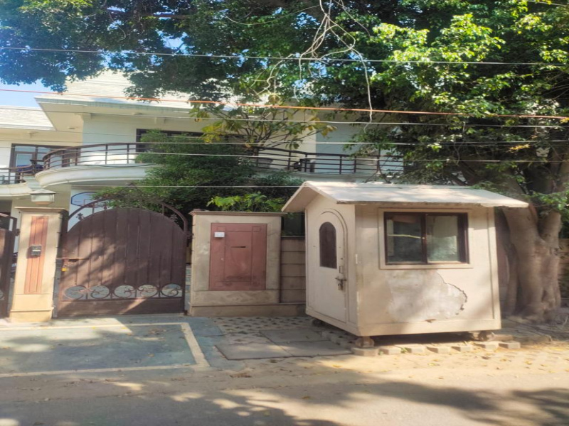 Additional image 2 of DLF Phase I, Gurgaon