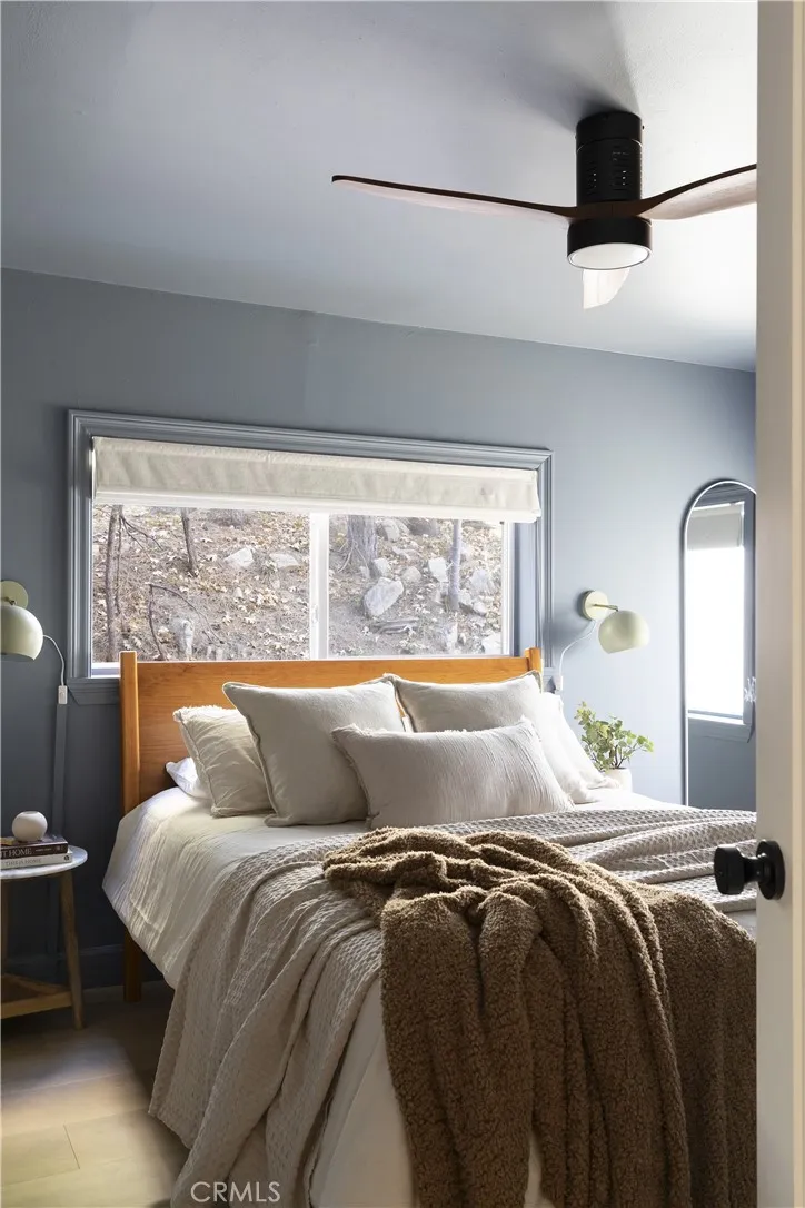 Additional image 43 of 28000 West Shore Drive, Lake Arrowhead, CA 92352