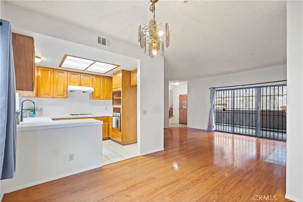 Additional image 11 of 1505 S Atlantic Blvd Unit E, Alhambra, CA 91803