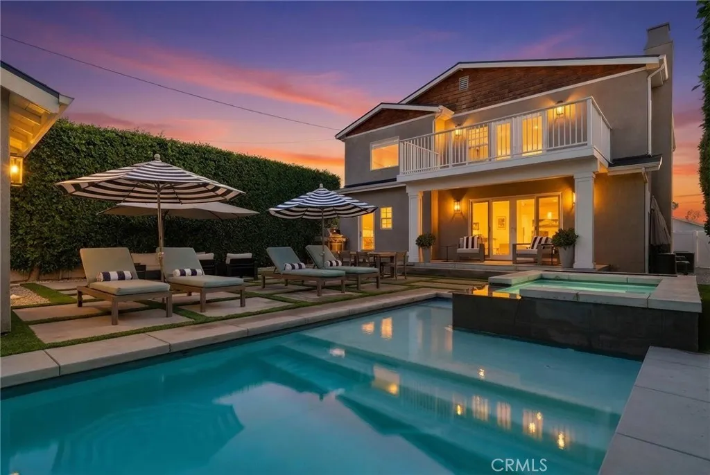 Additional image 25 of 2311 W Clark Avenue, Burbank, CA 91506