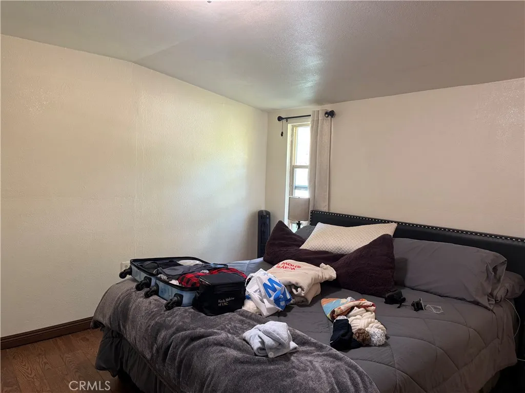 Additional image 10 of 4176 Agate Street, Jurupa Valley, CA 92509