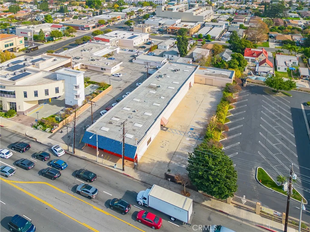 Additional image 2 of 1618 S San Gabriel Blvd, San Gabriel, CA 91776