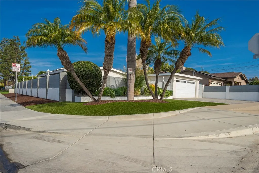 Additional image 97 of 348 Hamilton St, Costa Mesa, CA 92627