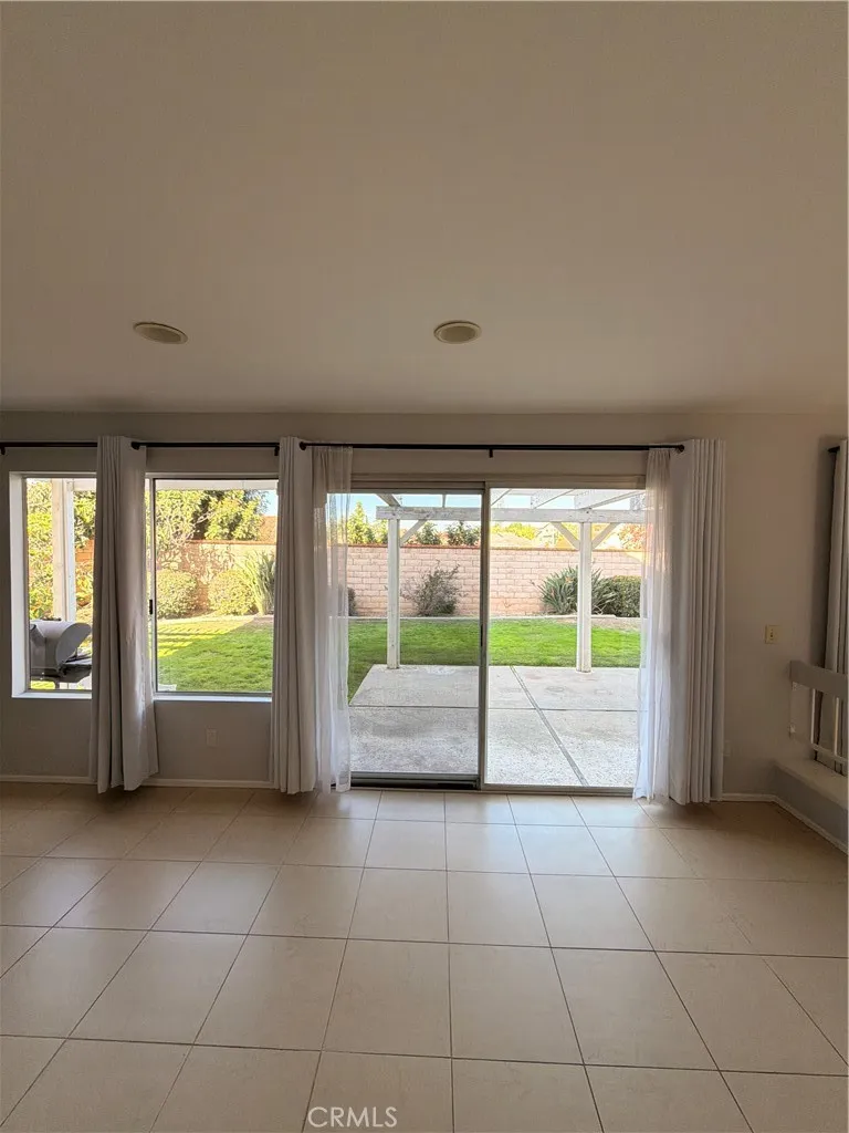 Additional image 16 of 16923 Glenfold Drive, Hacienda Heights, CA 91745