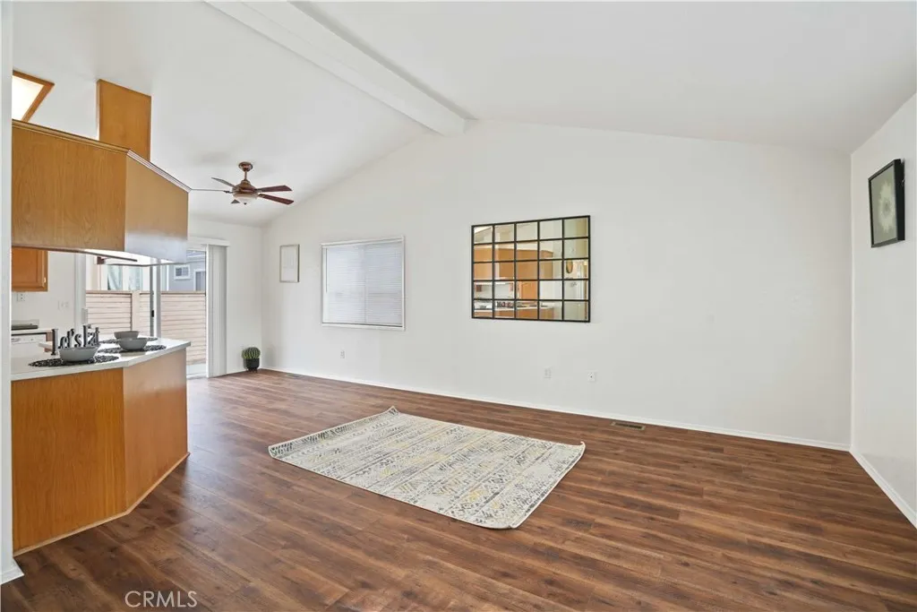 Additional image 5 of 19853 Cottonwood Drive, Canyon Country, CA 91351