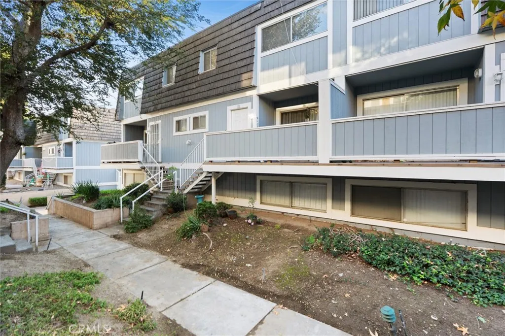 Additional image 36 of 1929 Glenoaks Blvd Unit 122, San Fernando, CA 91340