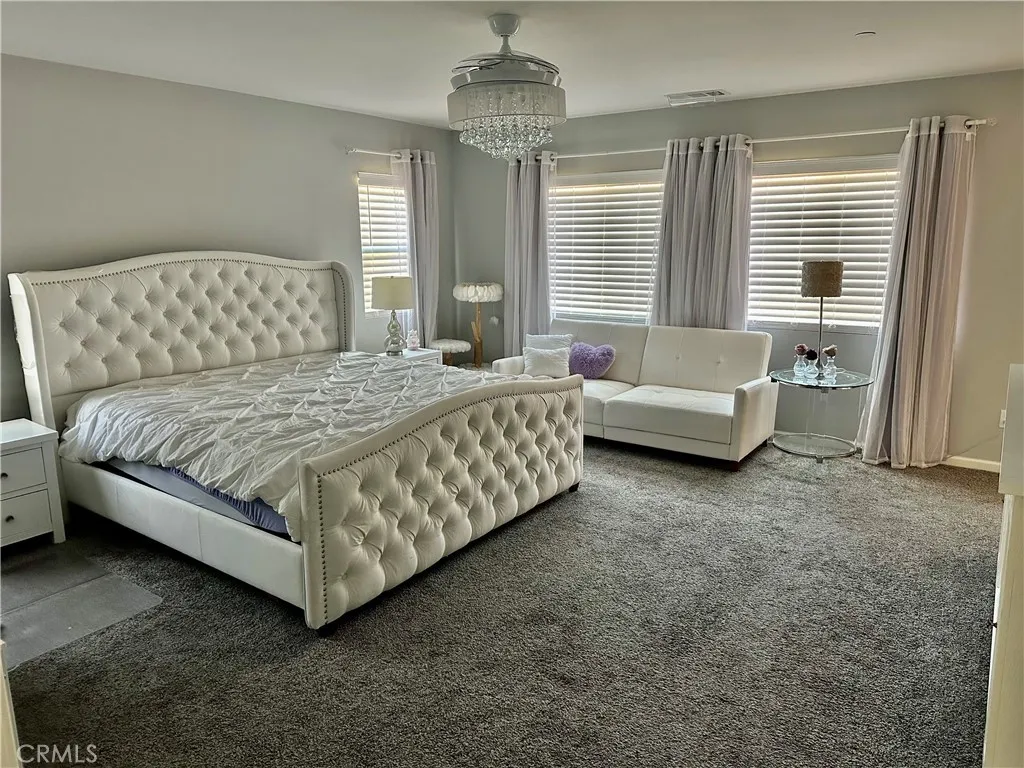 Additional image 36 of 24438 Parker Dr, Lake Elsinore, CA 92532