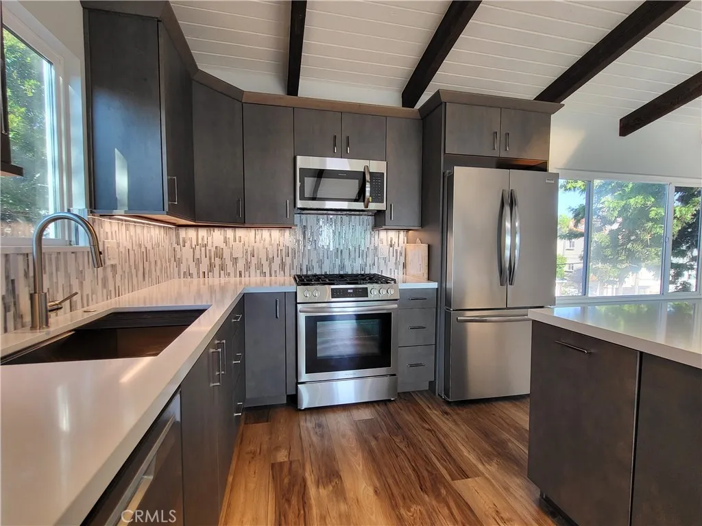 Additional image 53 of 161 Monterey Unit A, Hermosa Beach, CA 90254