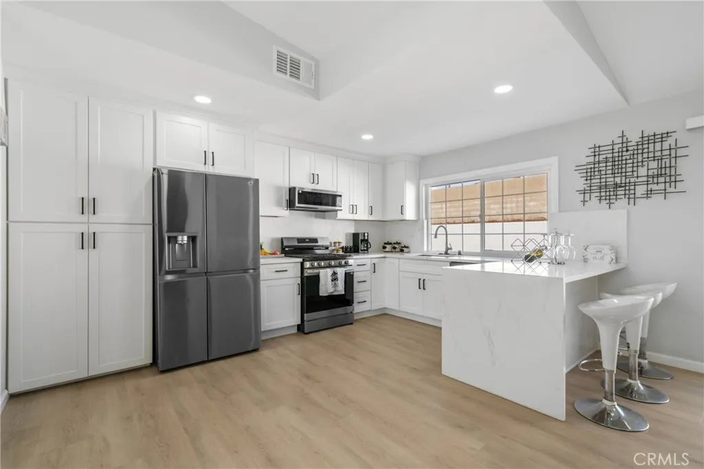 Additional image 49 of 10164 Hampshire St, Rancho Cucamonga, CA 91730