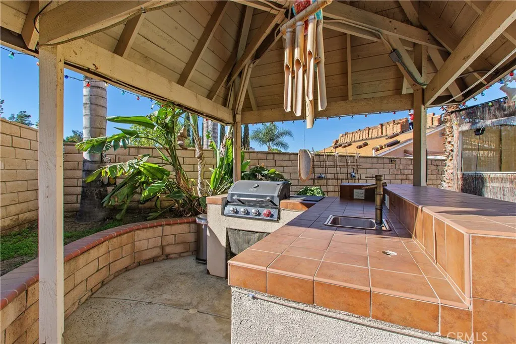 Additional image 32 of 22719 Valley Vista Cir, Wildomar, CA 92595