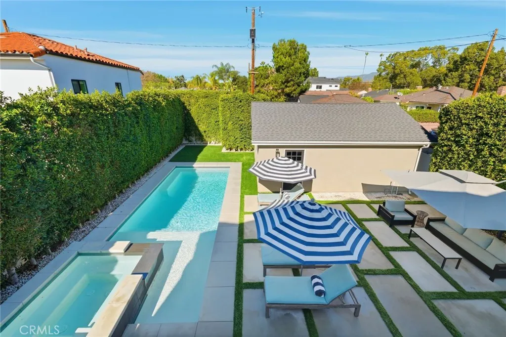 Additional image 45 of 2311 W Clark Avenue, Burbank, CA 91506