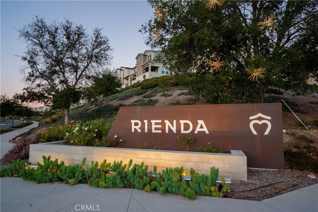 Additional image 84 of 36 Crown Point Drive, Rancho Mission Viejo, CA 92694