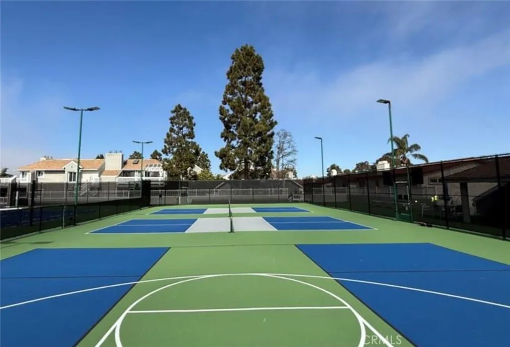 Additional image 30 of 4682 Warner Avenue Unit B103, Huntington Beach, CA 92649