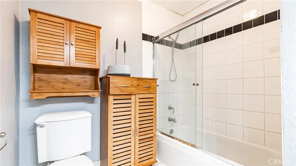 Additional image 33 of 7820 Maria Dr, Jurupa Valley, CA 92509