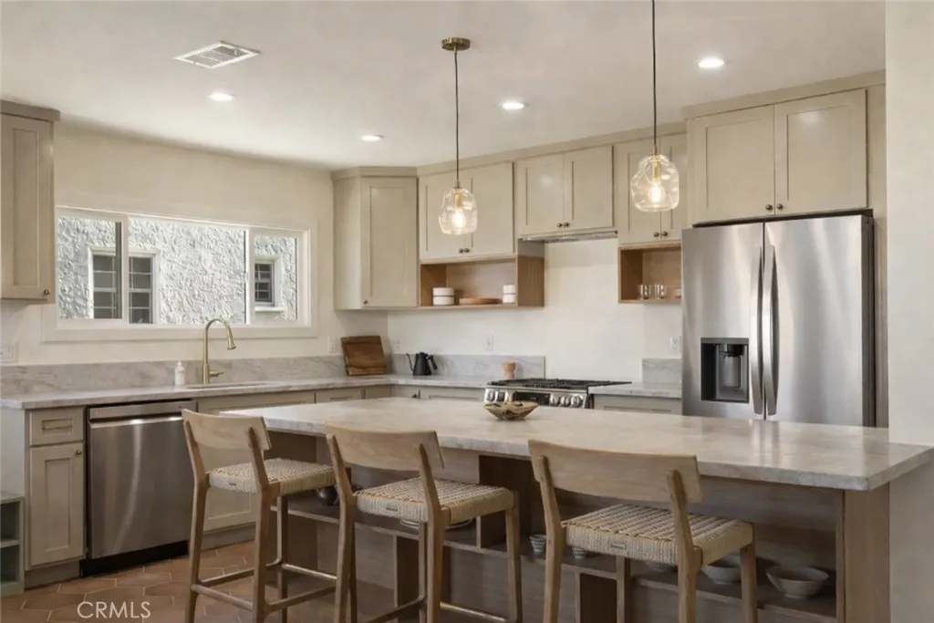 Additional image 71 of 2014 W 84th Street, Los Angeles, CA 90047