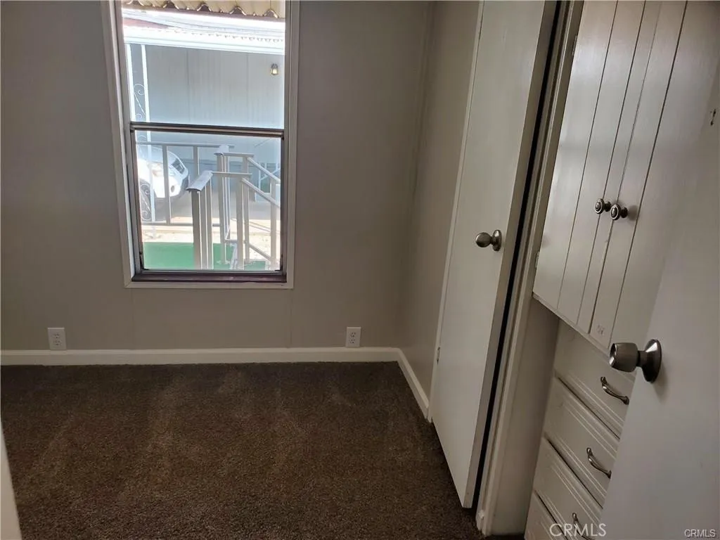 Additional image 21 of 2240 Golden Oak Ln #132, Merced, CA 95341