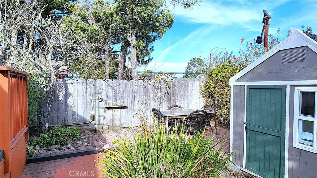 Additional image 40 of 682 Taylor St, Monterey, CA 93940