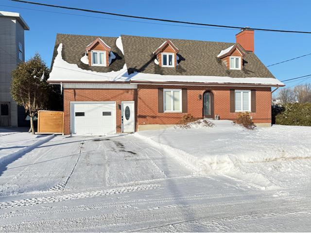 Property image for 303 Rue Charles-H.-Plante|Lévis (Desjardins), Quebec G6C1B1