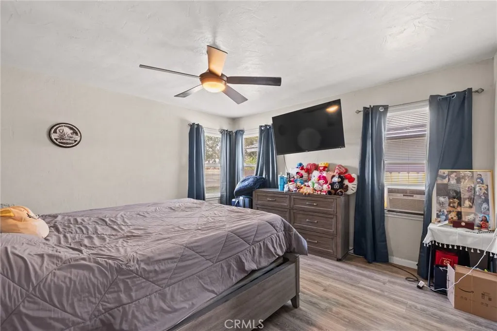 Additional image 64 of 321 Circle Drive, Bakersfield, CA 93308