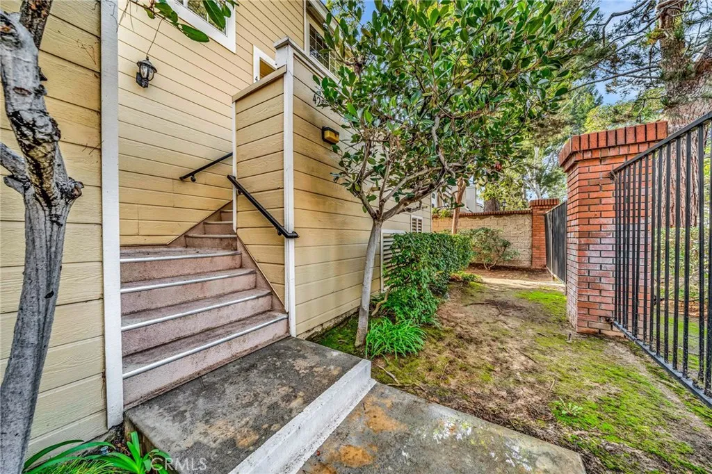 Additional image 4 of 2800 Plaza Del Amo Unit 425, Torrance, CA 90503