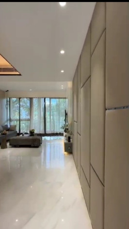 Additional image 2 of Mazgaon, Mumbai