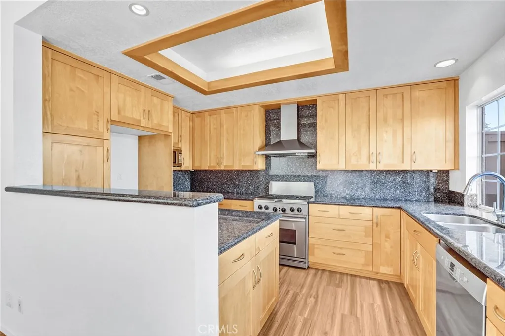 Additional image 43 of 1091 Amberton Lane, Newbury Park, CA 91320