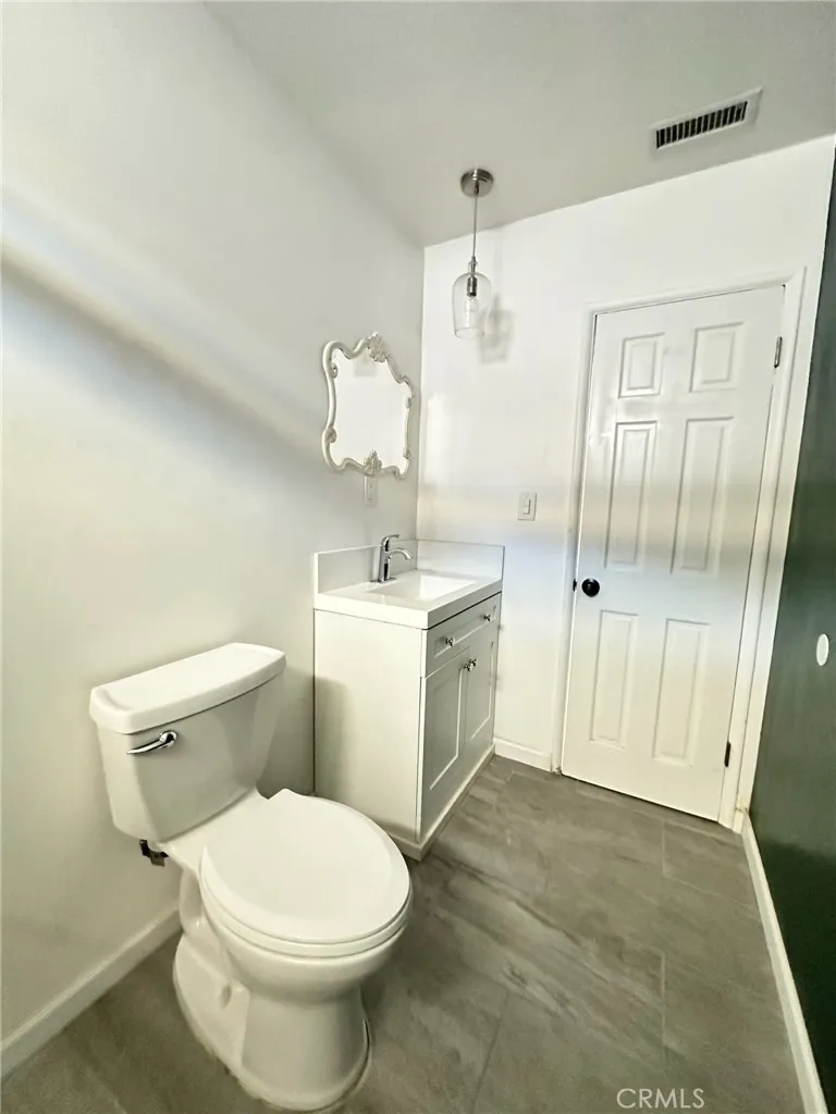 Additional image 61 of 10150 Summer Avenue, Santa Fe Springs, CA 90670