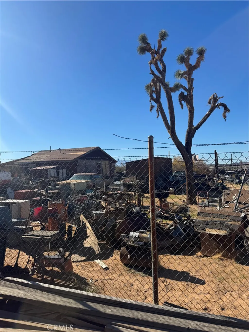 Additional image 39 of 14423 Lynn Rd, Apple Valley, CA 92307