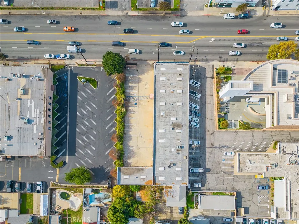 Additional image 50 of 1618 S San Gabriel Blvd, San Gabriel, CA 91776