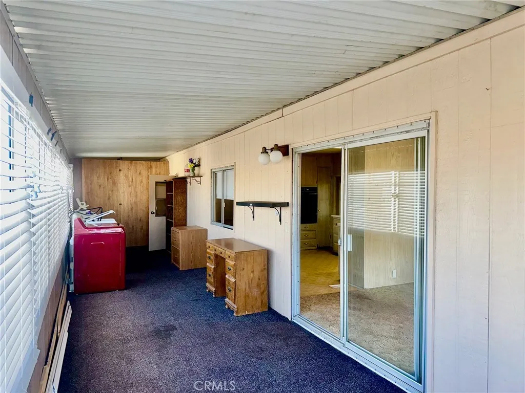 Additional image 34 of 332 N Lyon Ave Unit 105, Hemet, CA 92543