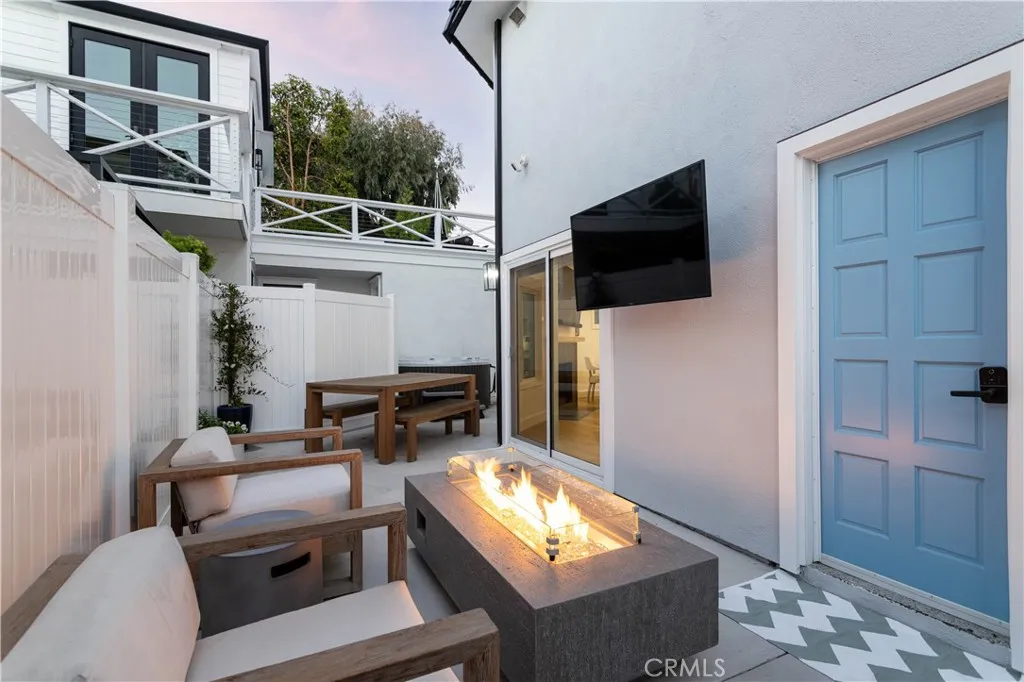 Additional image 42 of 1520 Abalone Pl, Newport Beach, CA 92662