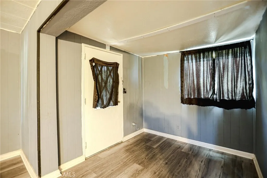 Property image for 22735 Lukens Ln, Perris, CA 92570