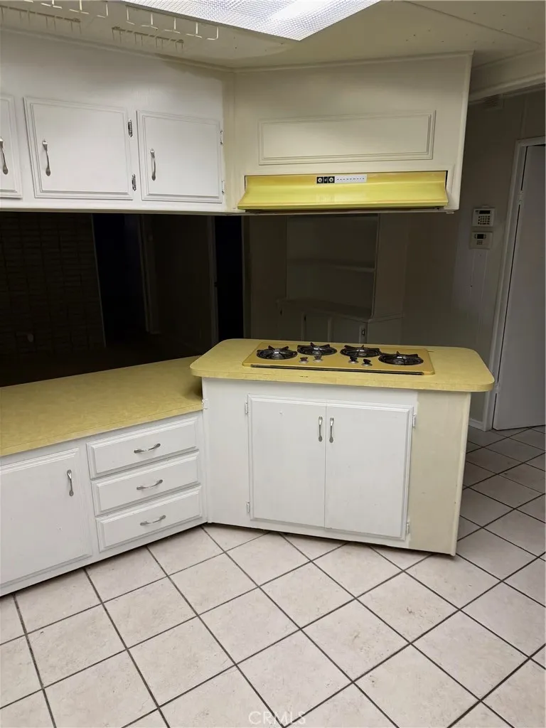 Additional image 61 of 81 Calle Del Espacio, Palm Springs, CA 92264