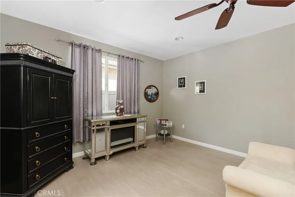 Additional image 30 of 186 Canary Creek, Beaumont, CA 92223