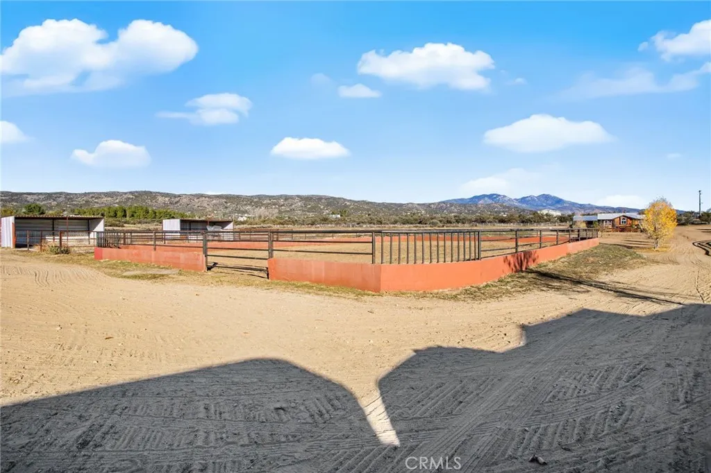 Additional image 104 of 42815 El Campo road, Anza, CA 92539