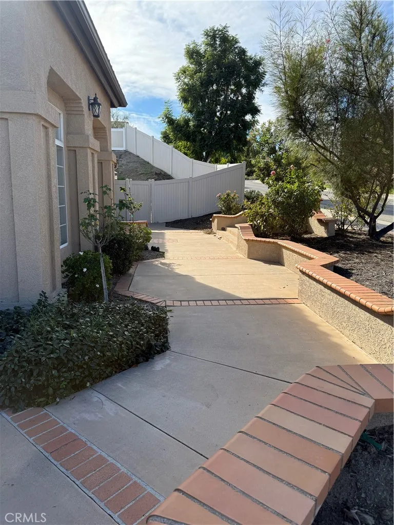 Additional image 30 of 20567 Nathan Dr, Riverside, CA 92508