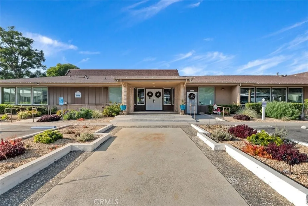 Additional image 33 of 4901 Green River Rd Unit 181, Corona, CA 92880