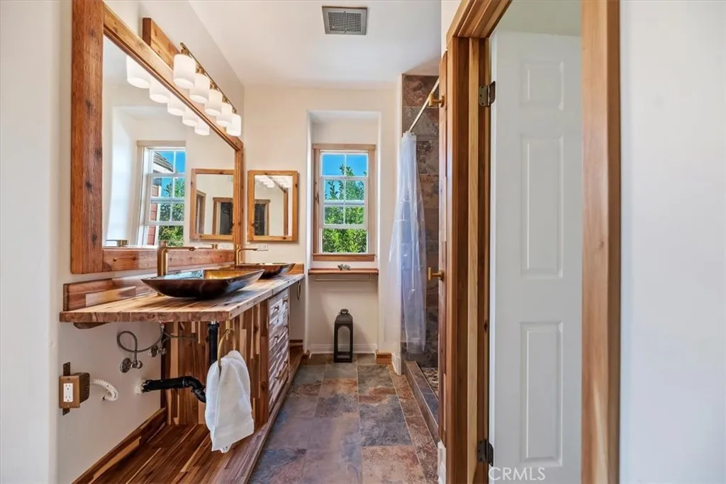 Additional image 75 of 8119 W Preserve, Chino, CA 91708