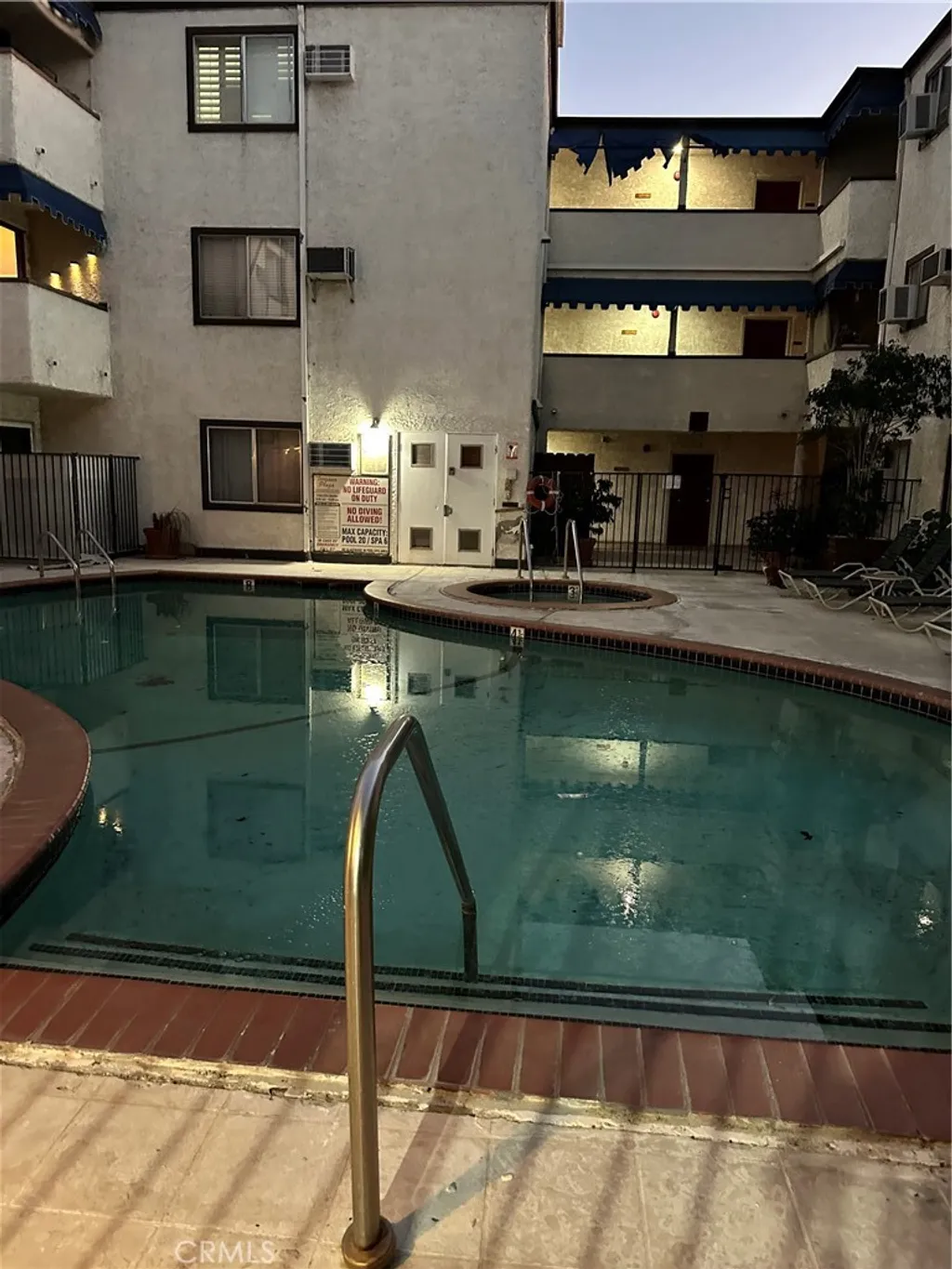 Additional image 13 of 18530 Hatteras Street Unit 212, Tarzana, CA 91356