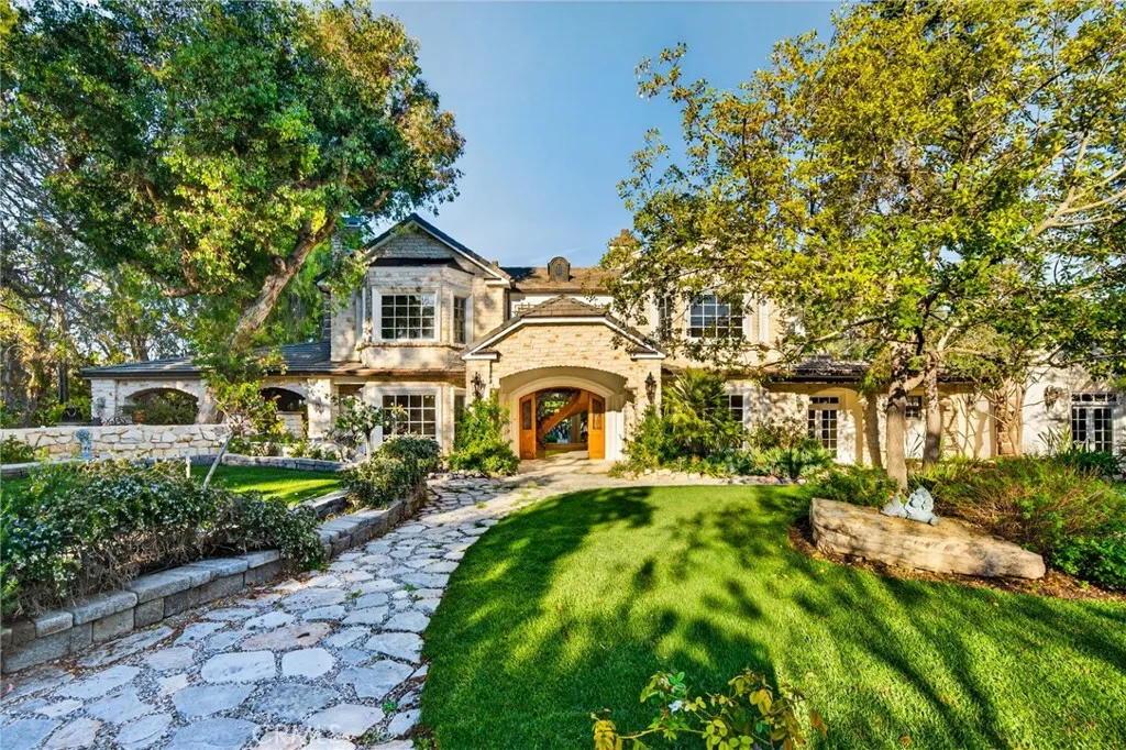 Additional image 66 of 4609 Palos Verdes Dr N, Rolling Hills Estates, CA 90274