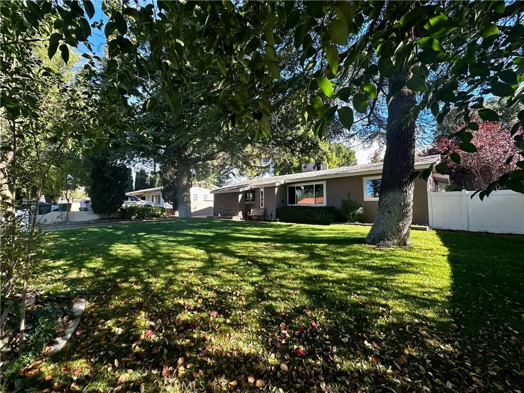 Additional image 2 of 10426 Live Oak Ave, Cherry Valley, CA 92223